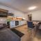 Apartment Montec-1 by Interhome
