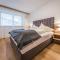 Apartment Montec-1 by Interhome