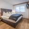 Apartment Montec-1 by Interhome