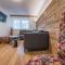 Apartment Montec-1 by Interhome