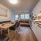 Apartment Montec-1 by Interhome