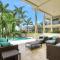 Coastal Condo Deerfield Beach Retreat 3 bed 2 bath