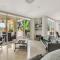 Coastal Condo Deerfield Beach Retreat 3 bed 2 bath