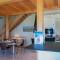 Chalet Bonâme by Interhome