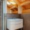 Chalet Bonâme by Interhome