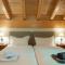 Chalet Bonâme by Interhome