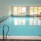Holiday Home MeerZeit I by Interhome - بوتجادينغين