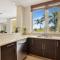 Coastal Condo Deerfield Beach Retreat 3 bed 2 bath - Deerfield Beach