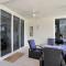 Coastal Condo Deerfield Beach Retreat 3 bed 2 bath