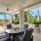 Coastal Condo Deerfield Beach Retreat 3 bed 2 bath - Deerfield Beach