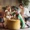 Elite Hotel Brage - Hotel & Spa