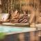 Elite Hotel Brage - Hotel & Spa
