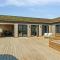 Holiday Home Ottmar - 150m from the sea in Funen by Interhome - Bagenkop