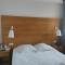 Hotel Lou Granva
