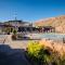 Sage Creek at Moab Luxury Condo B