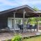 Holiday Home Holmwith - 200m from the sea in Lolland- Falster and Mon by Interhome - Vesterby