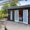 Holiday Home Holmwith - 200m from the sea in Lolland- Falster and Mon by Interhome - Vesterby