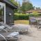 Holiday Home Holmwith - 200m from the sea in Lolland- Falster and Mon by Interhome - Vesterby