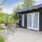 Holiday Home Holmwith - 200m from the sea in Lolland- Falster and Mon by Interhome - Vesterby