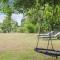 Holiday Home Holmwith - 200m from the sea in Lolland- Falster and Mon by Interhome - Vesterby