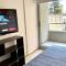 My Place in Soho
