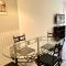 My Place in Soho