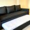 My Place in Soho
