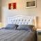 My Place in Soho