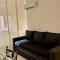 My Place in Soho