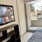 My Place in Soho