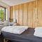 Holiday Home Zekine - 700m from the sea by Interhome