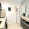 My Place in Soho