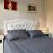 My Place in Soho