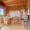 Holiday Home Aurore - 1-3km from the sea by Interhome - Fårevejle