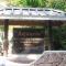 Acquario Guesthouse