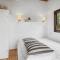 Holiday Home Aurore - 1-3km from the sea by Interhome - Fårevejle