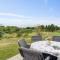 Holiday Home Aurore - 1-3km from the sea by Interhome