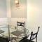 My Place in Soho