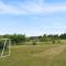 Holiday Home Aurore - 1-3km from the sea by Interhome
