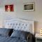 My Place in Soho