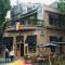 My Place in Soho