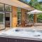 Holiday Home Tinja - 900m from the sea by Interhome