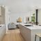 Holiday Home Tinja - 900m from the sea by Interhome