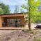 Holiday Home Tinja - 900m from the sea in Sealand by Interhome - Højby