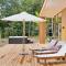 Holiday Home Tinja - 900m from the sea in Sealand by Interhome - Højby