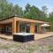 Holiday Home Tinja - 900m from the sea in Sealand by Interhome - Højby