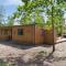 Holiday Home Tinja - 900m from the sea by Interhome