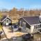 Holiday Home Ljuba - 700m from the sea by Interhome