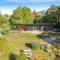 Holiday Home Toska - 100m to the inlet by Interhome - Rørvig