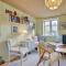 Holiday Home Ljuba - 700m from the sea by Interhome